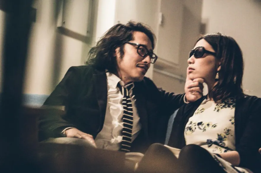 小三纏上3寶爸！約會不浪費吐2次、互傳鹹濕訊息　正宮氣炸提告贏了