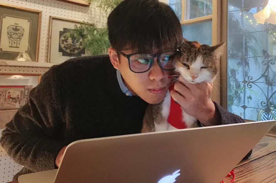 大小S怒告最強狗仔求償400萬！葛斯齊親出庭辯「藥頭說」　聲請傳喚黃子佼作證