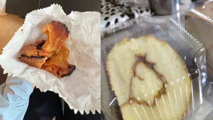 手慢搶嘸！陸年輕人夯「剩菜盲盒」　三折買即期食品「連APP都有了」