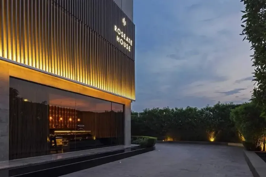 男子爽住五星級飯店近2年「沒付半毛錢」　飯店慘賠逾200萬怒提告