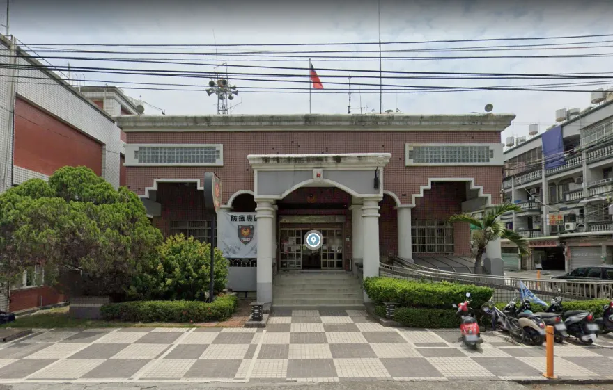 快訊/端午節連假首日傳悲劇！男子陳屍住宅被發現　今日高雄已2起