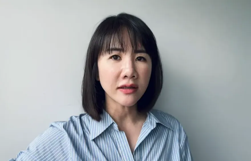 彰化縣爆自家人扯後腿　藍議員憂「不好處理」最慘下場