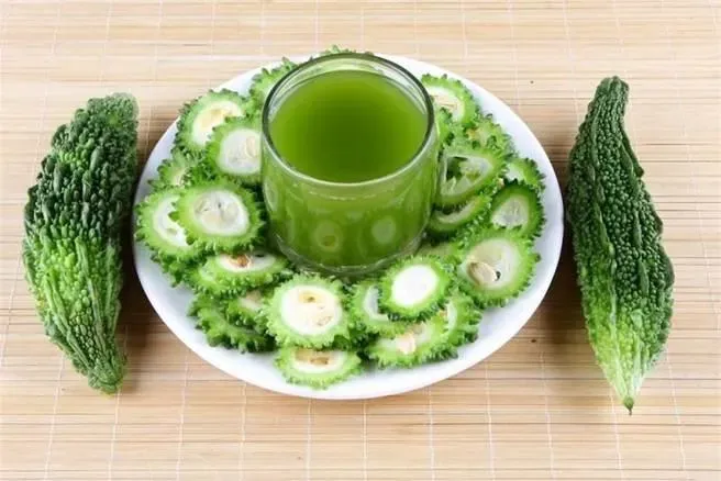 吃苦就對了！節氣「小滿」下週報到！多吃苦味食物 袪濕養生