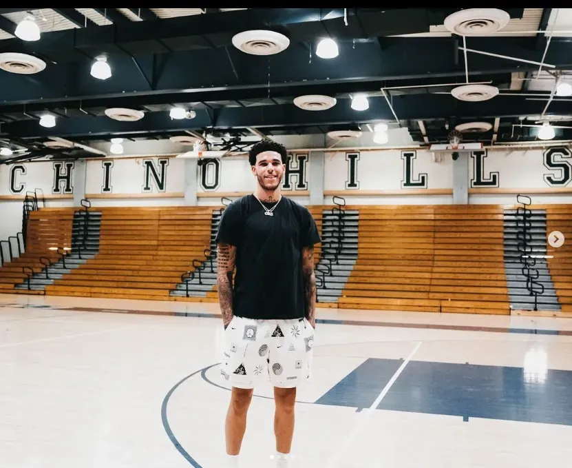 下季還是回不來！公牛高層透露球哥恐將再缺席1季　已1年半沒比過賽