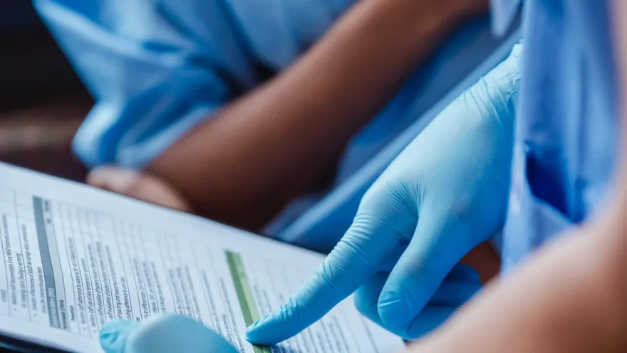 夜班族注意！勞部擬推新制未滿40歲3年1次　長期輪班納入強制年檢