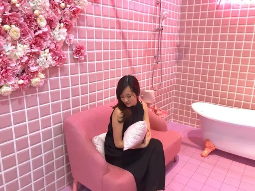 影/韓冰有望出線救藍營？　游淑慧曝內幕