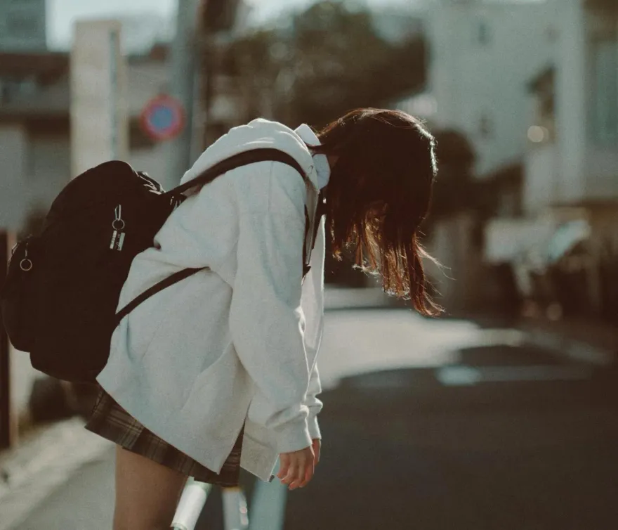 疫後學貸補助54.6萬人受惠　7月10日開放查詢資格