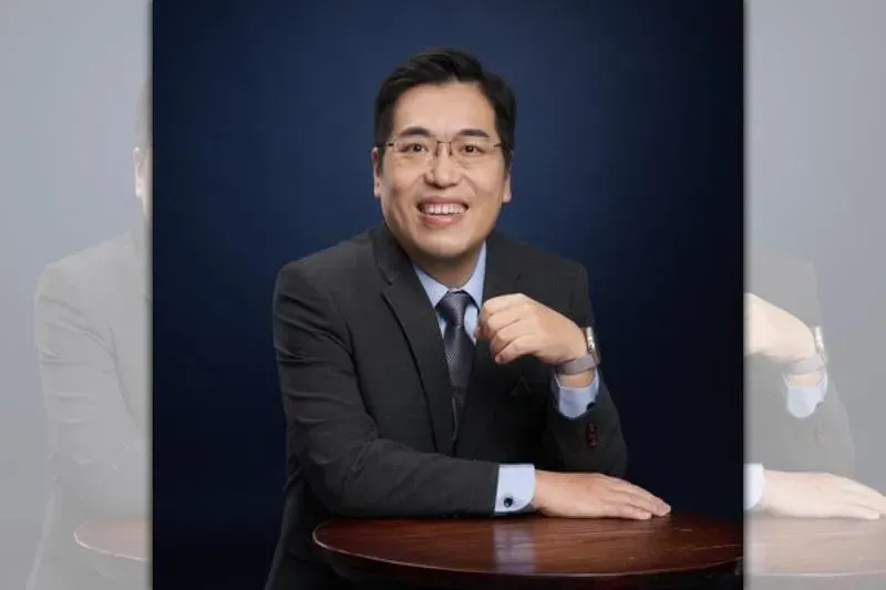 高中遭下藥性侵影片還被廣傳　大貓偷拍案被害人述20年辛酸