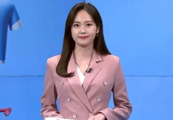 「美女記者」驚傳逝世！不敵病魔得年26歲　生前最後貼文曝光