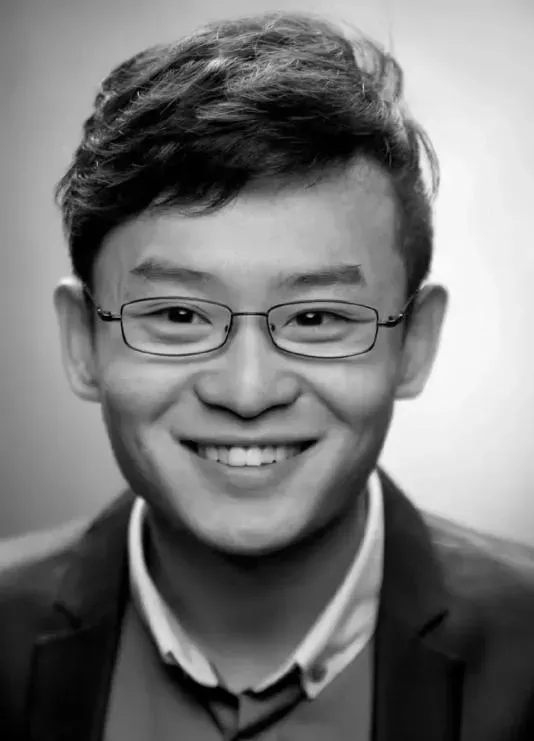 演藝圈痛失英才！年僅34歲男星「肺癌末期」逝世　粉絲崩潰：他那麼年輕！