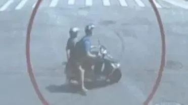 快訊/求真相！5億高中生開庭時間曝　律師研判夏男現身機率低