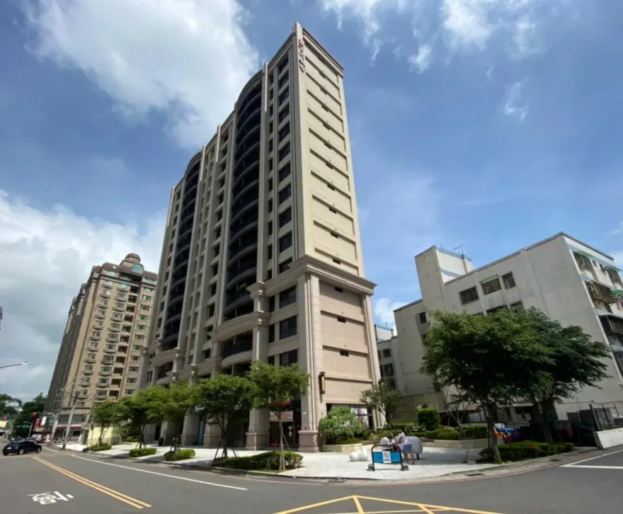 親子友善縣市！桃園3優勢吸引小家庭移居　這區民眾增產報國最會生