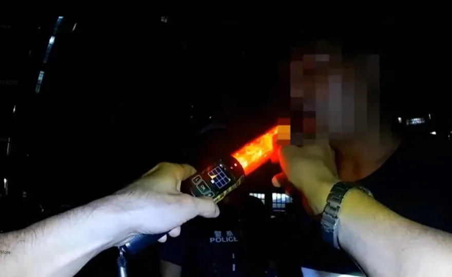 一犯再犯！酒駕男前3次都易科罰金…檢方不忍了　第4次直接送入獄