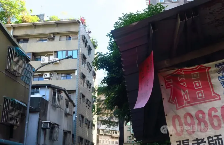 打炒房、300億擴大租金補貼　內政部「6項新制」7月上路