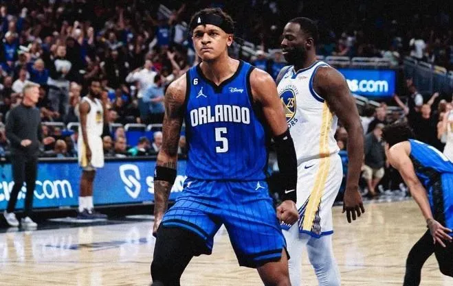 新人王拒替義大利打世界盃　籃協不爽「沒有告知」就答應加入美國隊