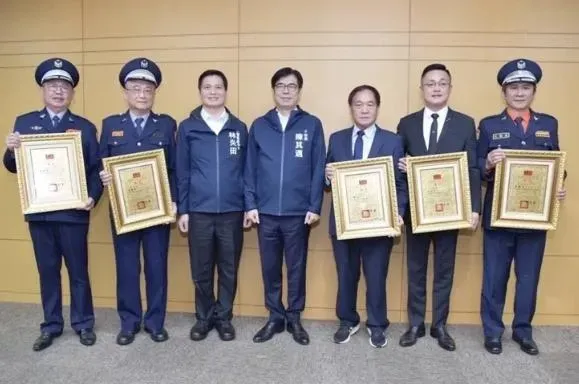 快訊/老四川麻辣鍋創辦人梁朝辰「睡夢中離世」　享年56歲