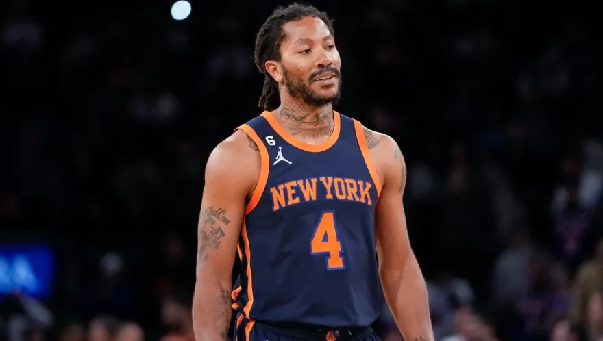 來不了台灣！美媒爆料飆風玫瑰還很搶手　「3支NBA球隊」都有意網羅