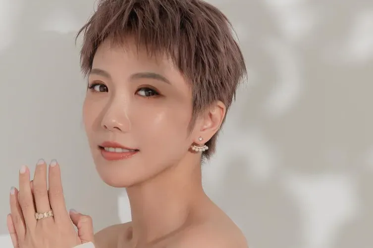 陳建州爆性騷/大牙自曝「聽見他的名字時就背脊發涼」！「4招」敎你如何拒絕性騷擾