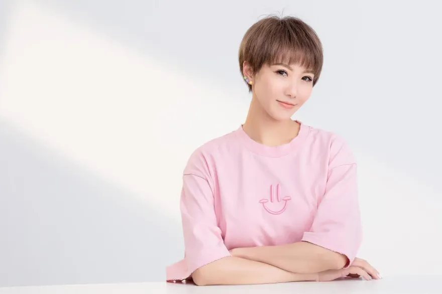 陳建州爆性騷/大牙核彈級爆料控險遭硬上！是否提告回應了