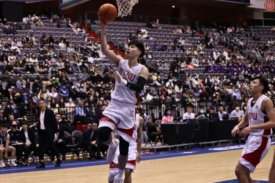 T1選秀會名單出爐！　大物林信寬報名有望成狀元郎