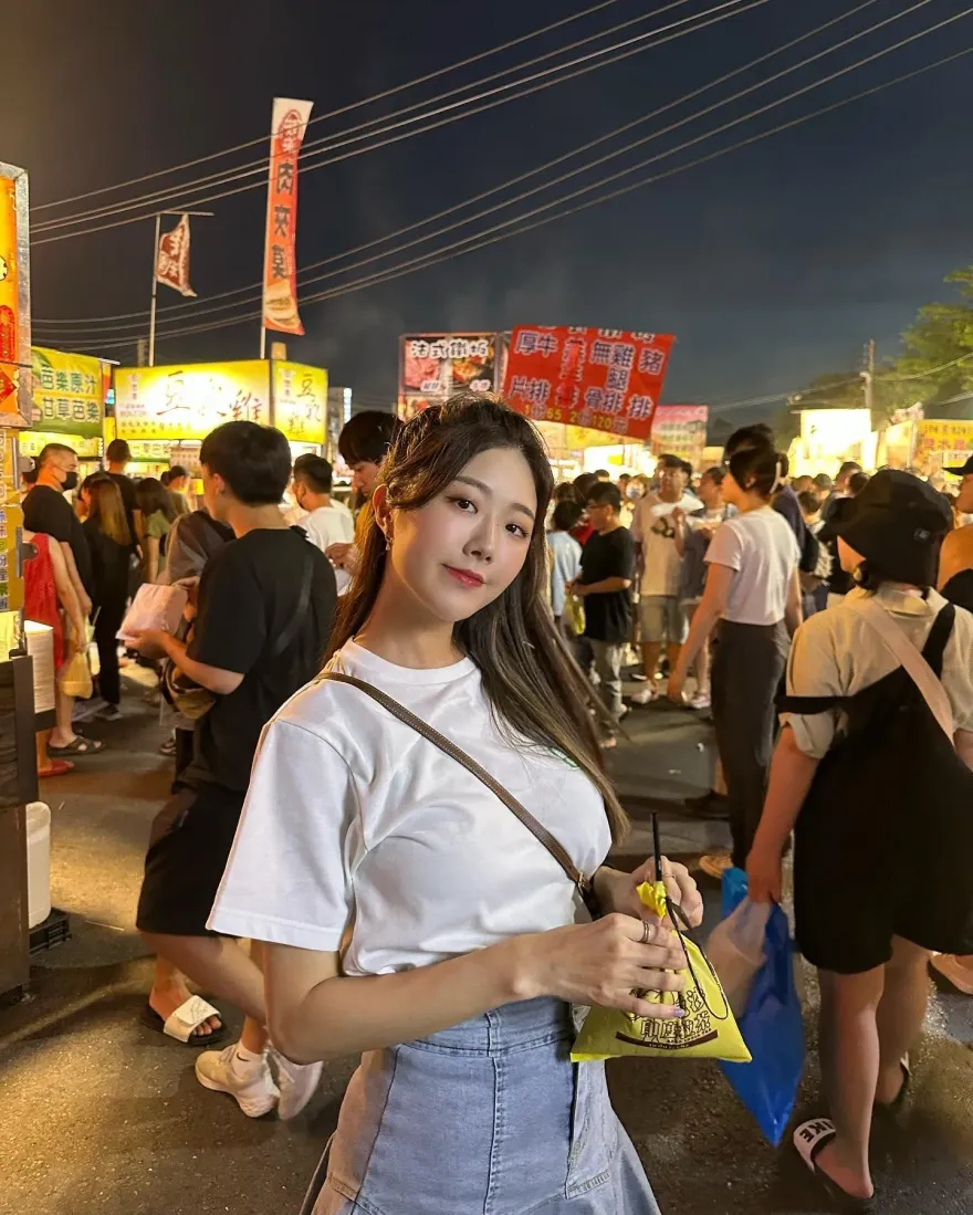 月吞330顆藥！女星自爆患1病致「臉變圓潤」…不忍外貌變化被酸：別再霸凌我