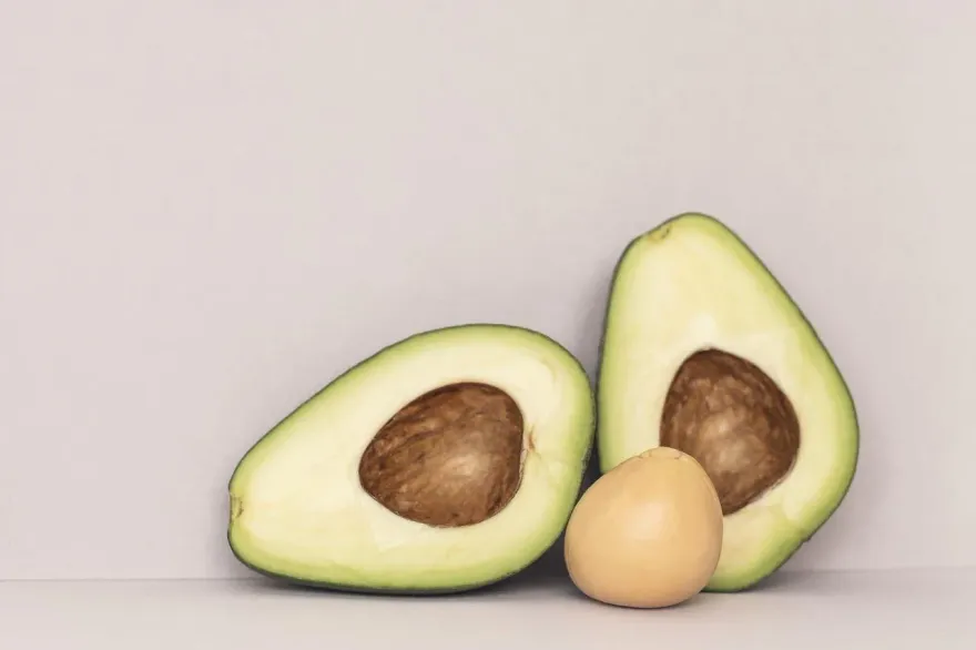 酪梨護心血管、抗氧化　營養師揭7成熱量來自油脂！適量補充不發胖