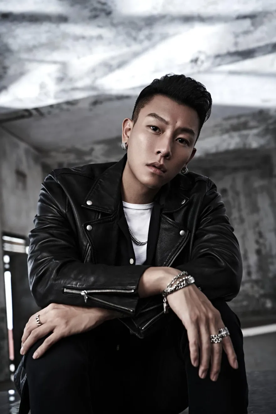 瘦子正式提告！曬訴狀開戰葛斯齊、S女：誹謗該受到法律制裁