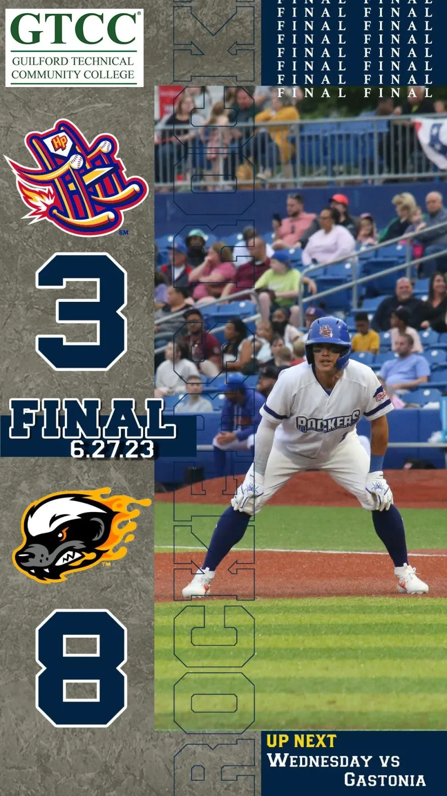 太燙！陽岱鋼美國獨聯夯出本季第5轟　連10場敲安