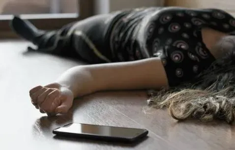 蝦皮購買催情藥！新北男迷昏女友逞慾　她得知真相崩潰提告