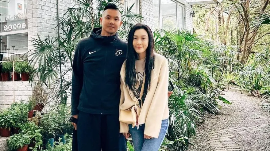 陳建州爆性騷/黑人要大牙公開道歉！律師狠打臉批「已違憲」：把自己看太高