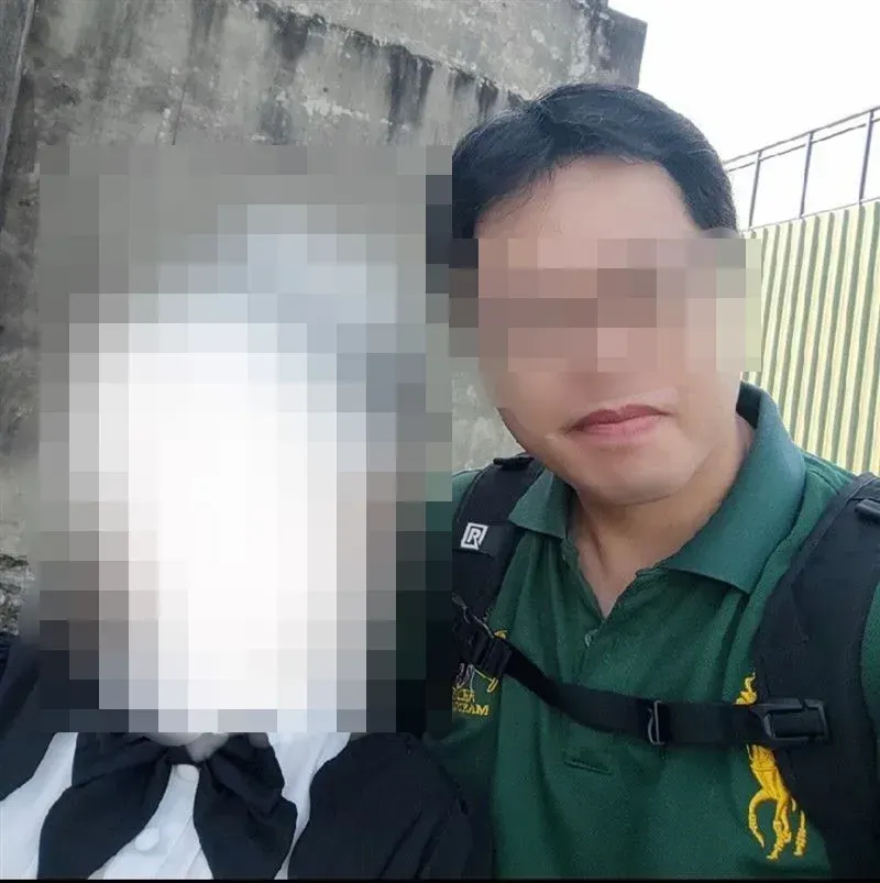 鐵警性騷3女大生！鐵警局：立即調離台中「依法偵辦並懲處 」