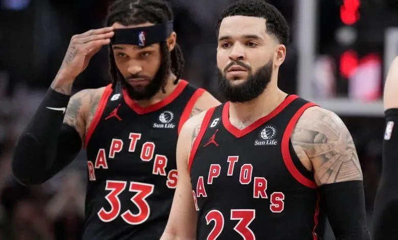 影/哈登沒機會了！火箭改搶范喬丹　開出2年25億大約「勢在必得」