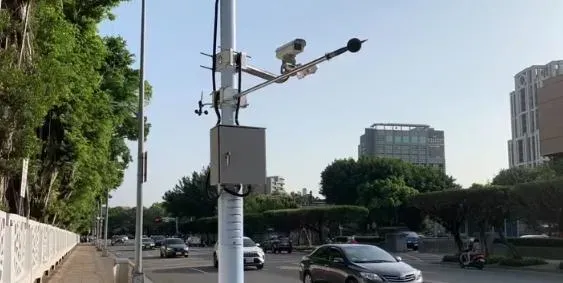 北北基桃噪音車注意了！7月起攔檢大執法　並向中央建議提高罰鍰重懲