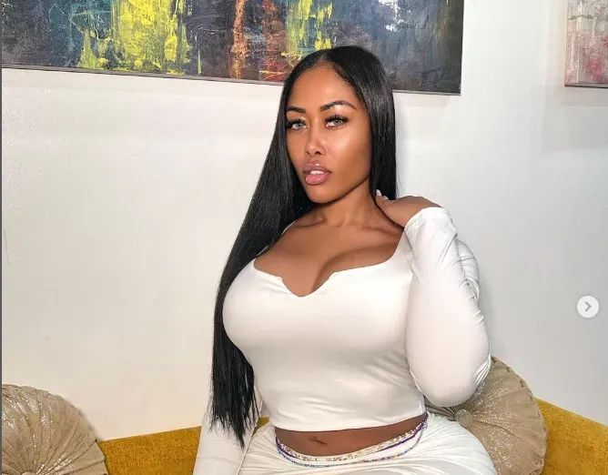 影/威廉森捲桃色風暴！成人女星指控「感情騙子」　突曬「2條線」影片網路炸鍋