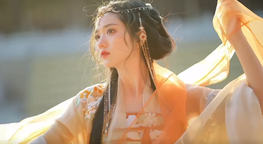 擁38萬粉抖音網紅「學狗爬」私密片遭外流　本人崩潰認：前男友拍的