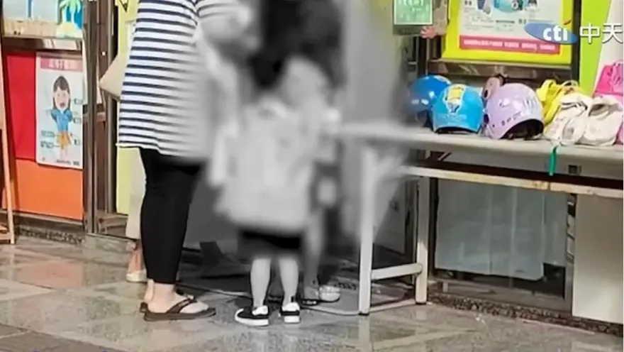 民進黨「全黨大翻車」　汐止、板橋幼兒園餵藥烏龍連獲清白！王鴻薇不忍說話了