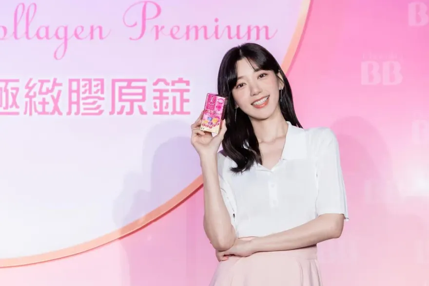 見郭源元指控陳建州性騷　郭雪芙反思：我們可以做些什麼？