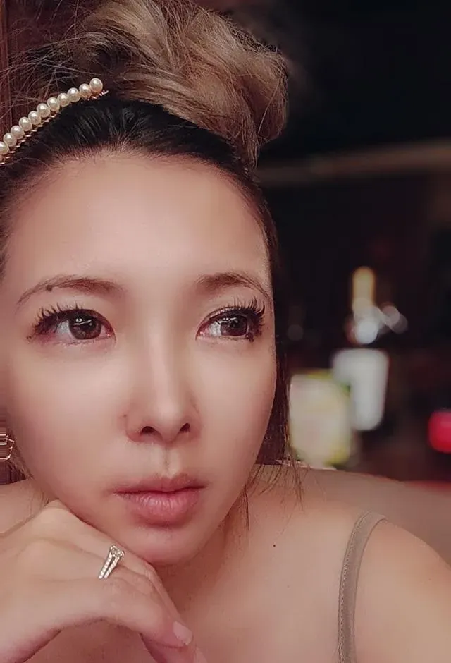 Makiyo離婚導火線8個月前已埋下　經紀人曝現況「下週搬離愛巢」