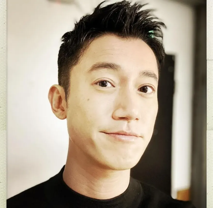 快訊/吳慷仁遭影射劈腿約砲又濫權　深夜千字文反擊：睜眼說瞎話！