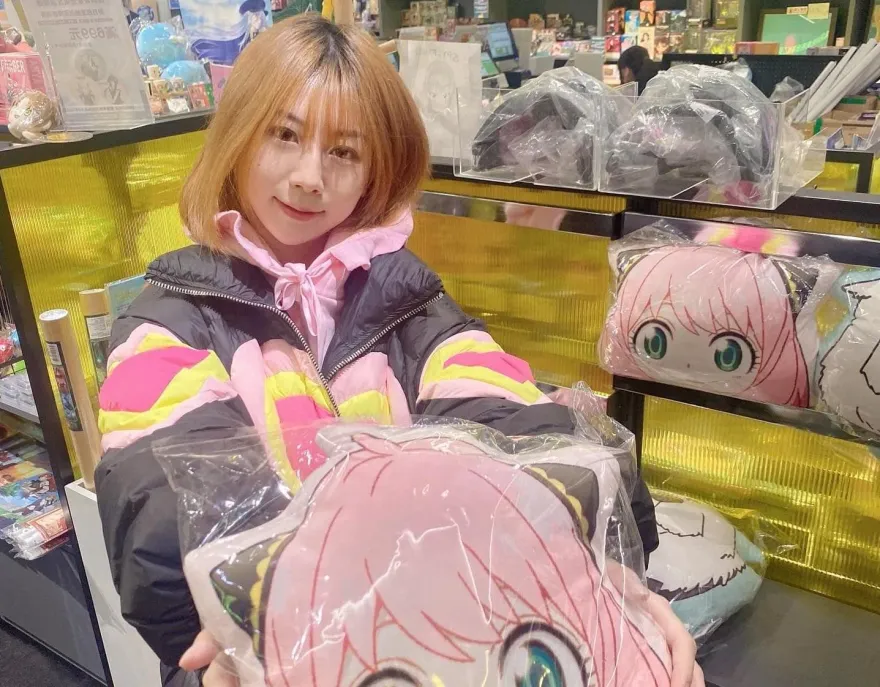 網紅控YT團長「偷拍激戰過程」還外流　她給線索：工作室在天母