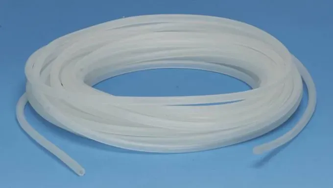 嗯嗯不順！便祕DIY「塑膠管捅菊花」太猛　致腸穿孔感染性休克險丟小命