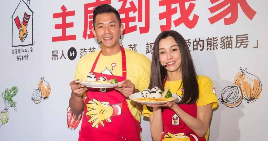 陳建州爆性騷/轟「范建夫妻」比鬼可怕！女作家嘆：最壞的加害人