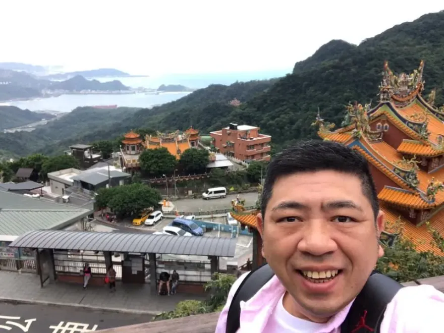 NONO性騷史連環爆！剛過52歲生日…命理師「6年前1預言」竟成真