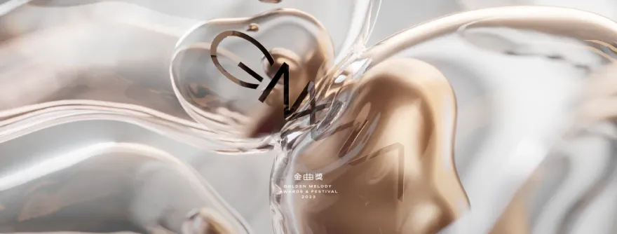 金曲34／就在今晚！林俊傑、A-Lin大咖飆歌　韋禮安首次擔任主持人