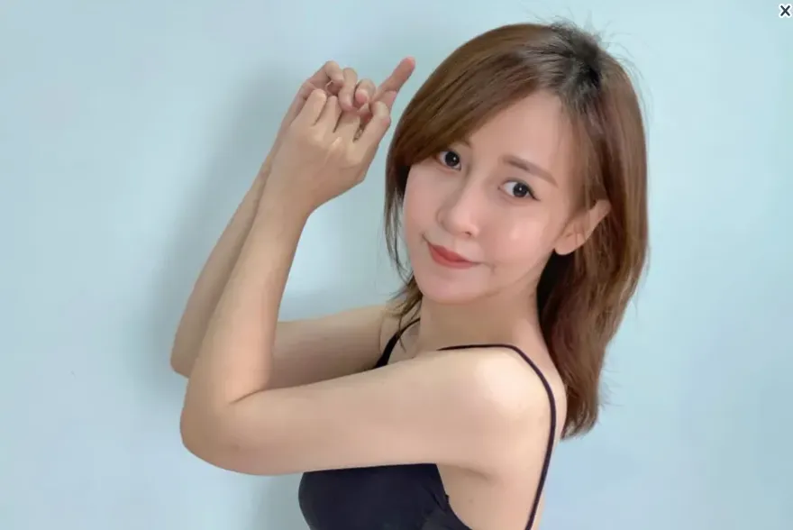 潔哥曾遇2次露鳥俠！搭公車「1超勇舉動教訓」　變態狼慘叫被圍觀