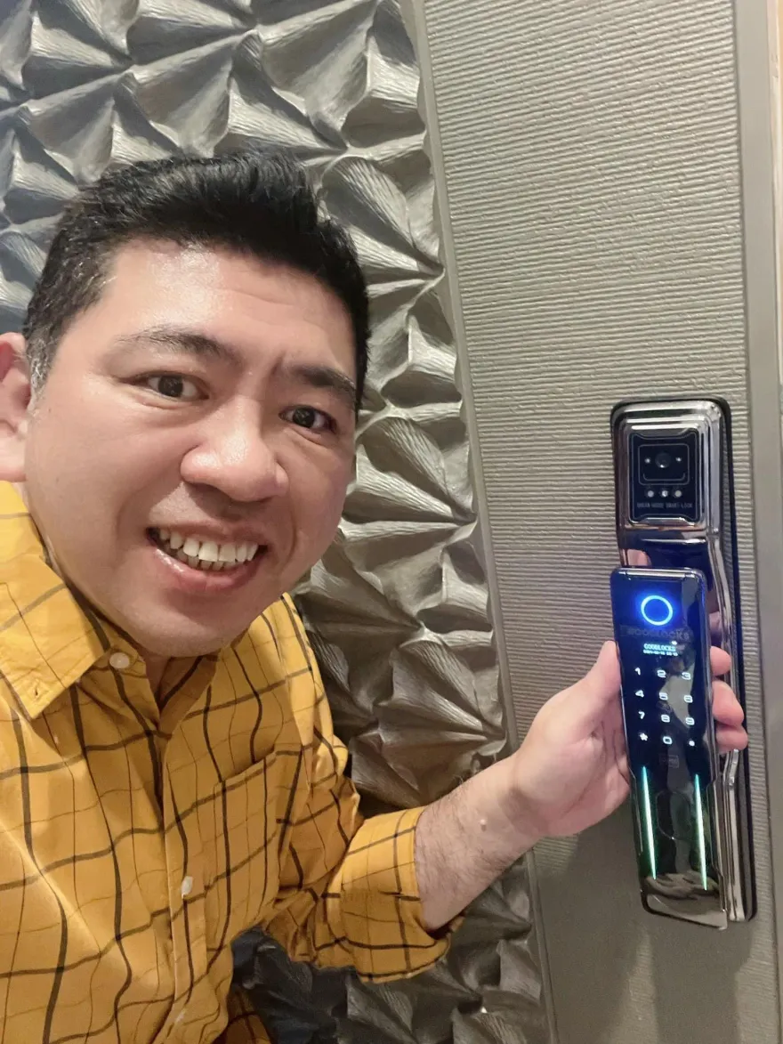 再爆NONO伸狼爪！女幕後人員揭「被邀飯店做1事」內幕：怕到離開演藝圈