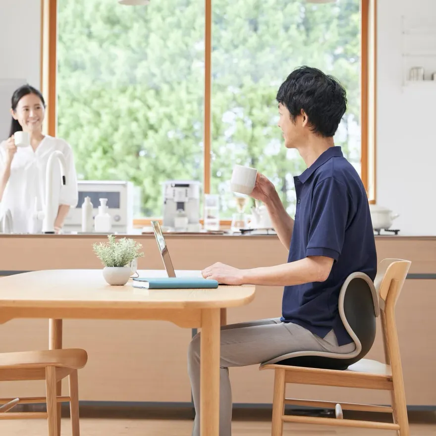 今日限定！超商「咖啡買3送3」　水果冰磚美式「現省240元」