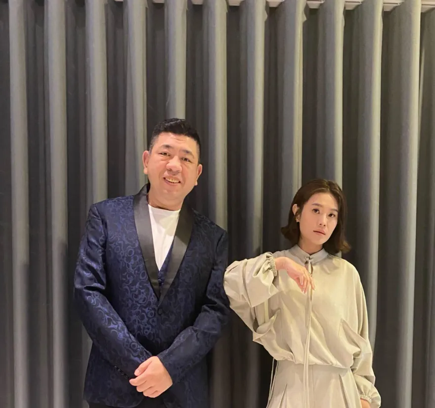 13惡行曝光！前員工爆NONO「沒坐頭等艙就臭罵」　再揭：夫妻自大假掰