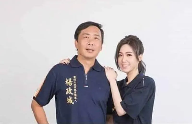 高市8選區立委成「顏值大戰」　傳民眾黨將派美女刺客征戰