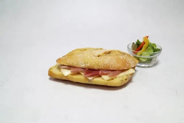 陸傳「白人飯」風潮到底是什麼？營養師揭真相　飯後「加1物」還可增加飽足感！